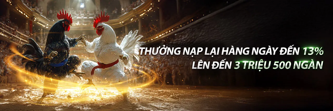 Hình ảnh chào mừng đăng ký tài khoản 789live