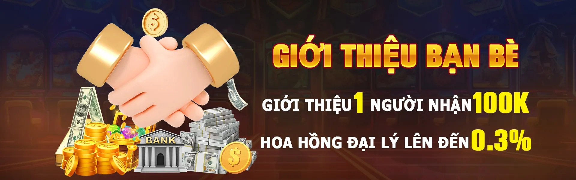 Đá gà trực tuyến 789live