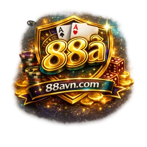 Biểu tượng chat trực tuyến 24/7 của 789live