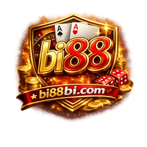 Biểu tượng đường dây nóng hỗ trợ của 789live