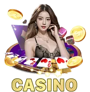Biểu tượng trò chuyện trực tuyến 789live