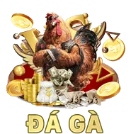 Biểu tượng đường dây nóng 789live