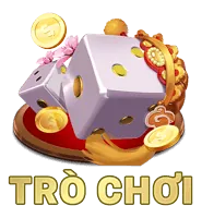 Theo dõi trang chính thức