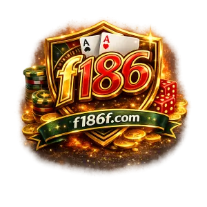 Biểu tượng game bài 789live