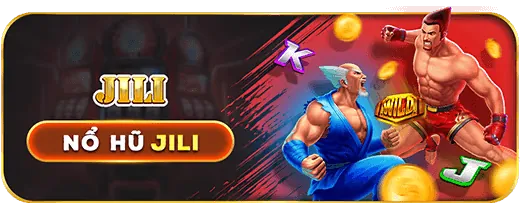 Chính sách bảo mật 789live
