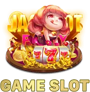 Chọn Game Bài 789live