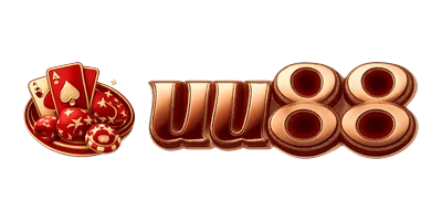 Logo 789live