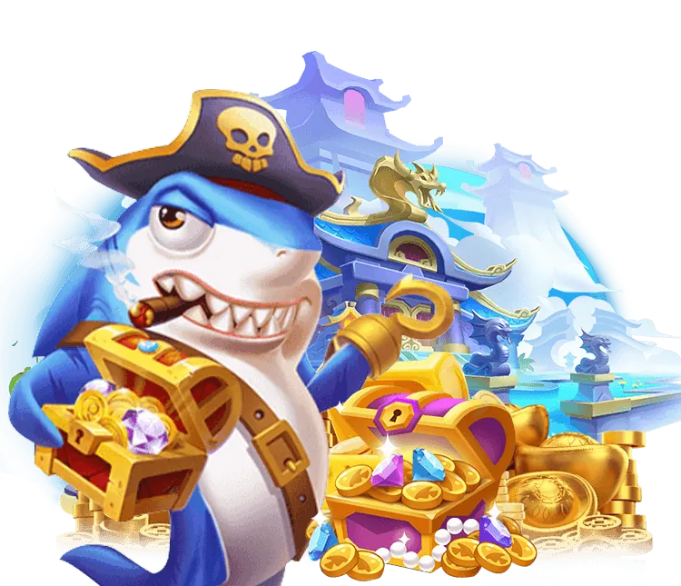 Sảnh Game Bài Đỉnh Cao 789live
