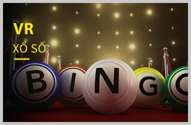 Sảnh Nổ Hũ Đỉnh Cao 789live