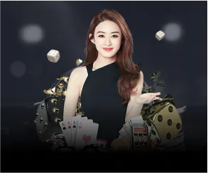 Khuyến mãi độc quyền 789live