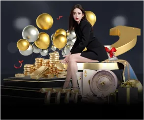 Hướng dẫn chơi Nổ Hũ chi tiết