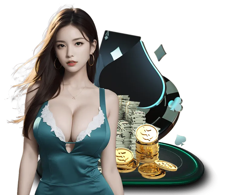 Bảng hướng dẫn chơi Tài Xỉu 789live và các loại cược